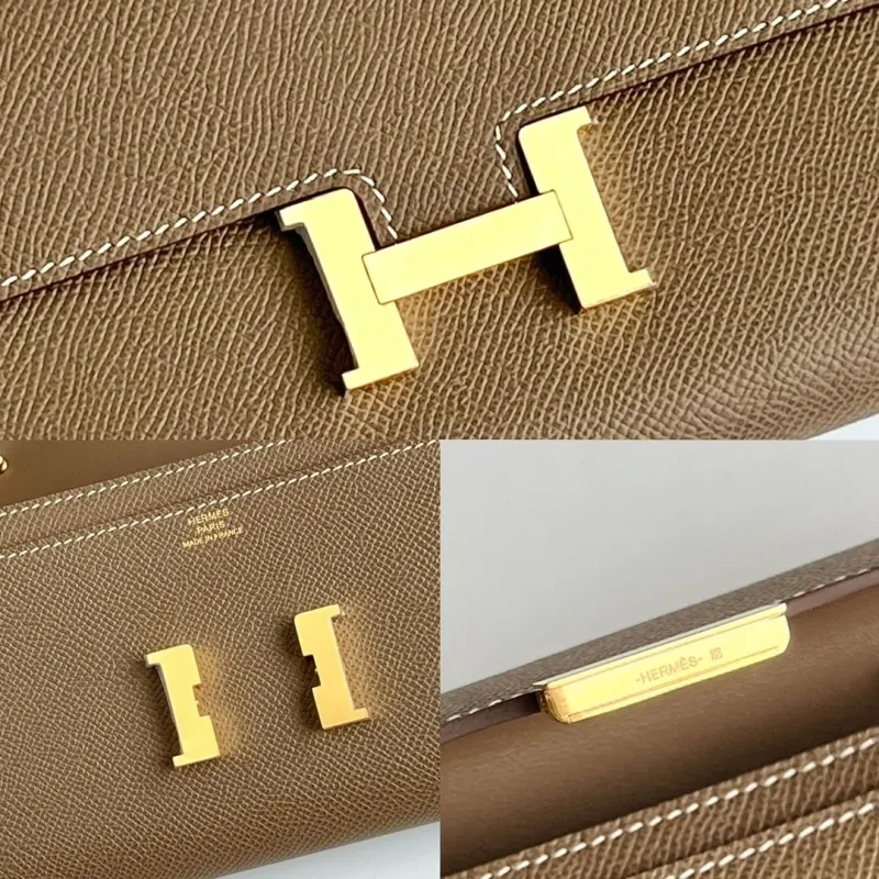 Hermes Wallets-116 - Image 9
