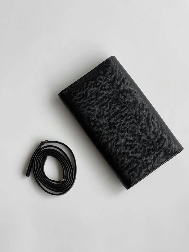 Hermes Wallets-118 - Image 3