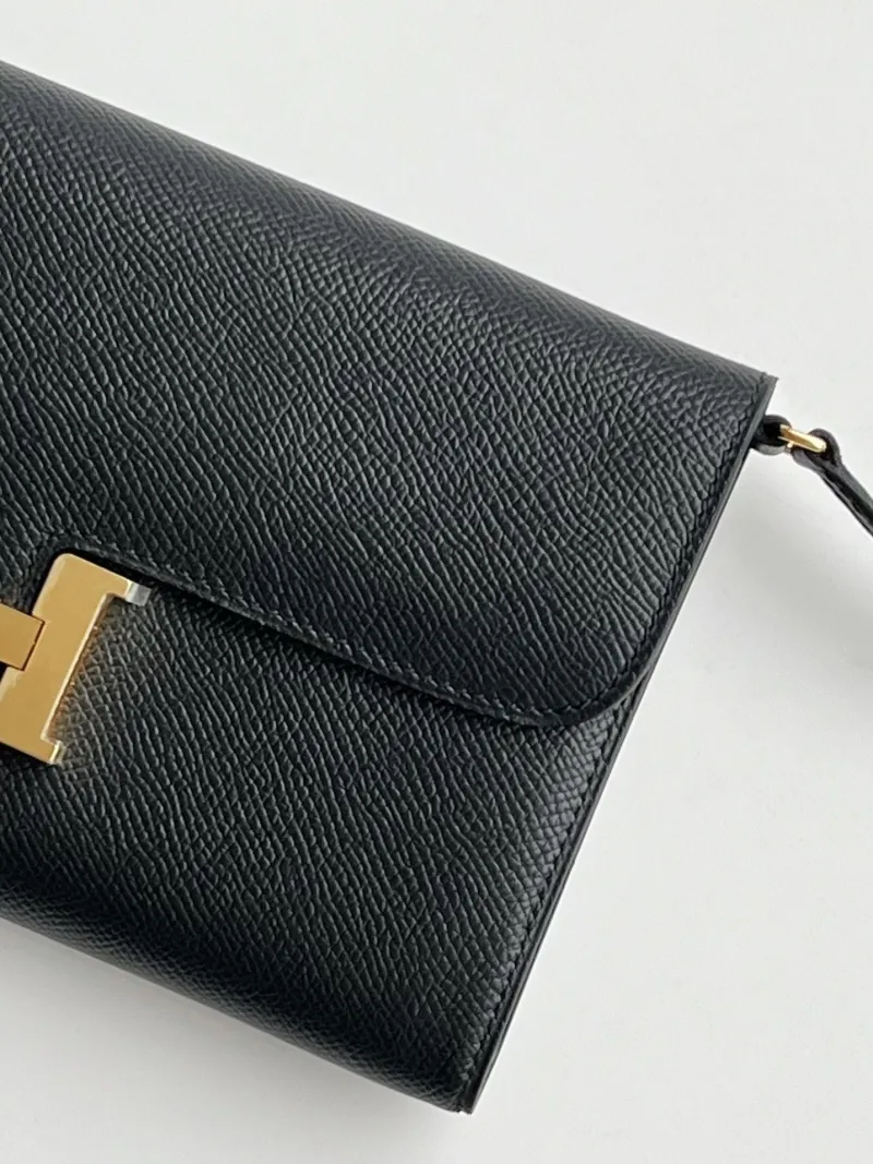 Hermes Wallets-118 - Image 4