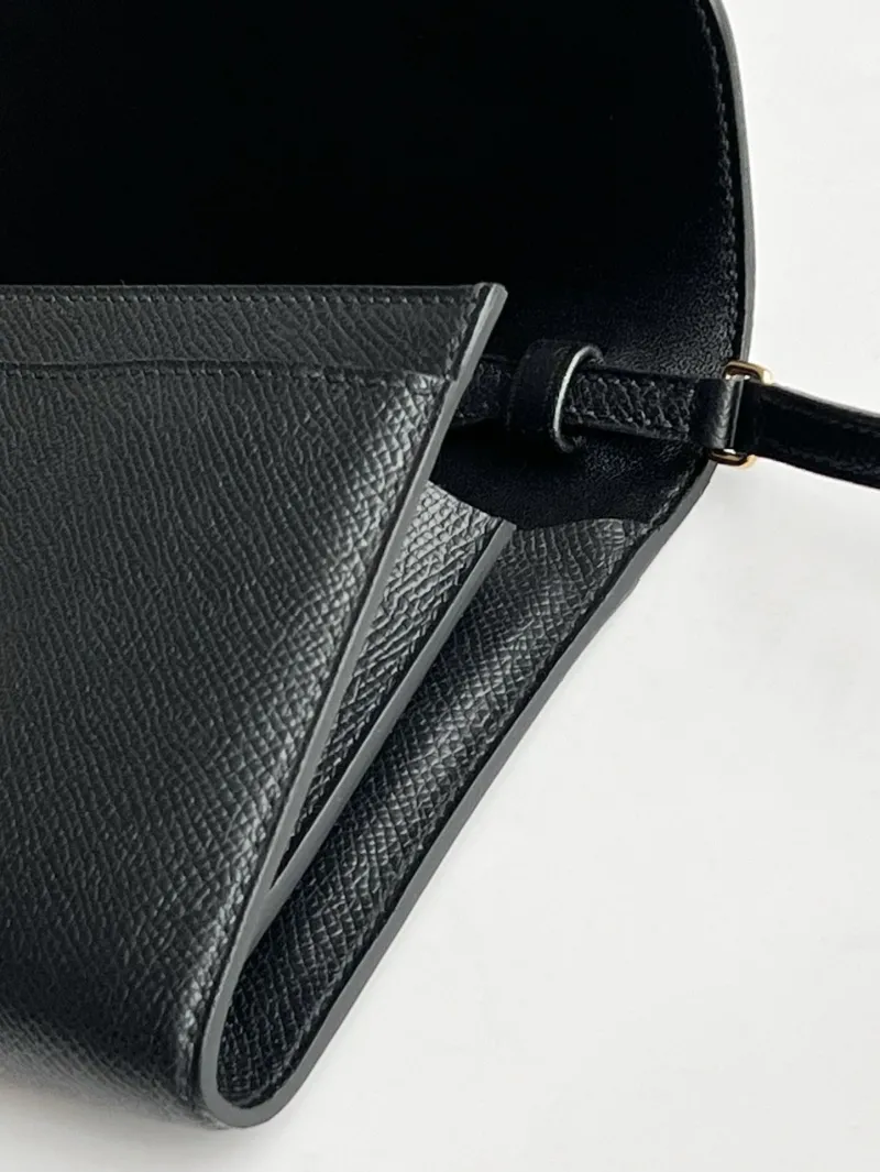 Hermes Wallets-118 - Image 5