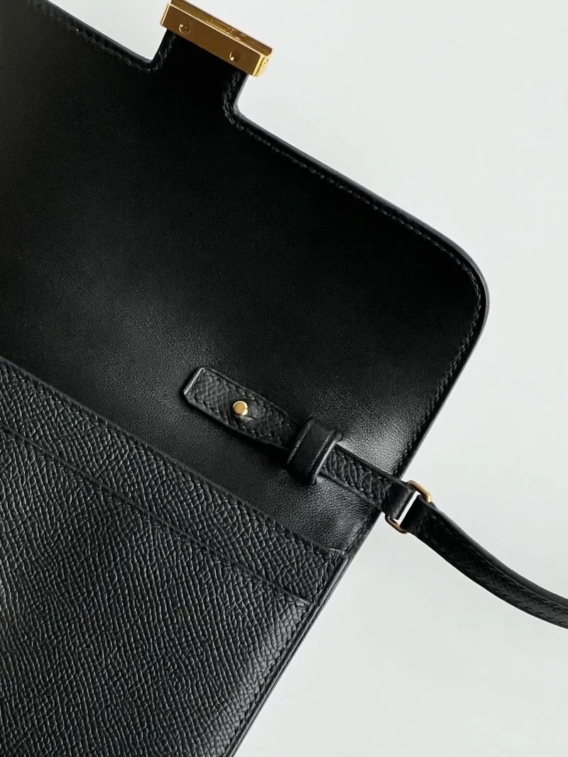 Hermes Wallets-118 - Image 6