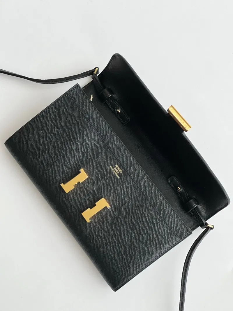 Hermes Wallets-118 - Image 7