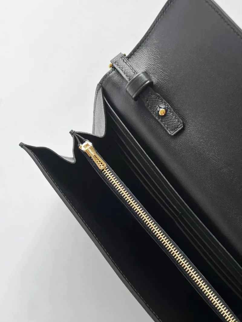 Hermes Wallets-118 - Image 8