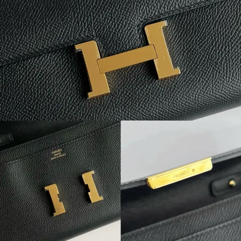 Hermes Wallets-118 - Image 9