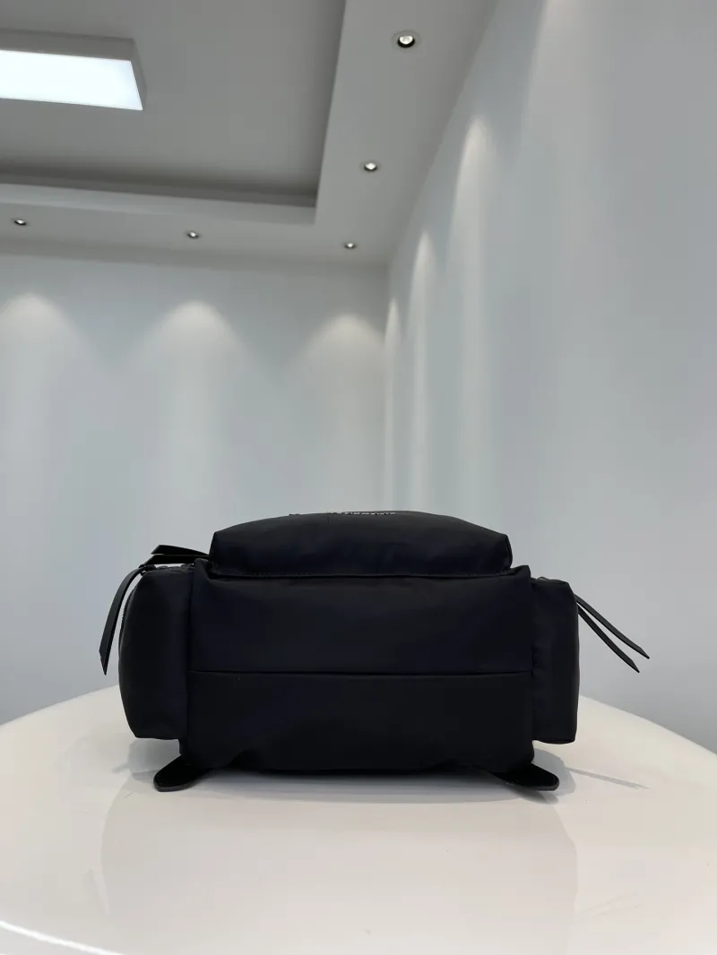 Burberry Backpacks-15 - Image 6