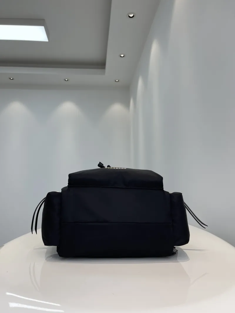 Burberry Backpacks-16 - Image 6