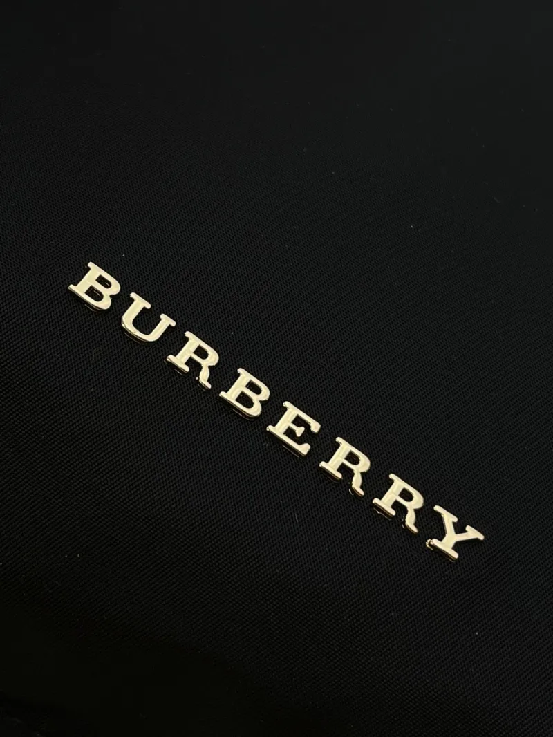 Burberry Backpacks-16 - Image 7