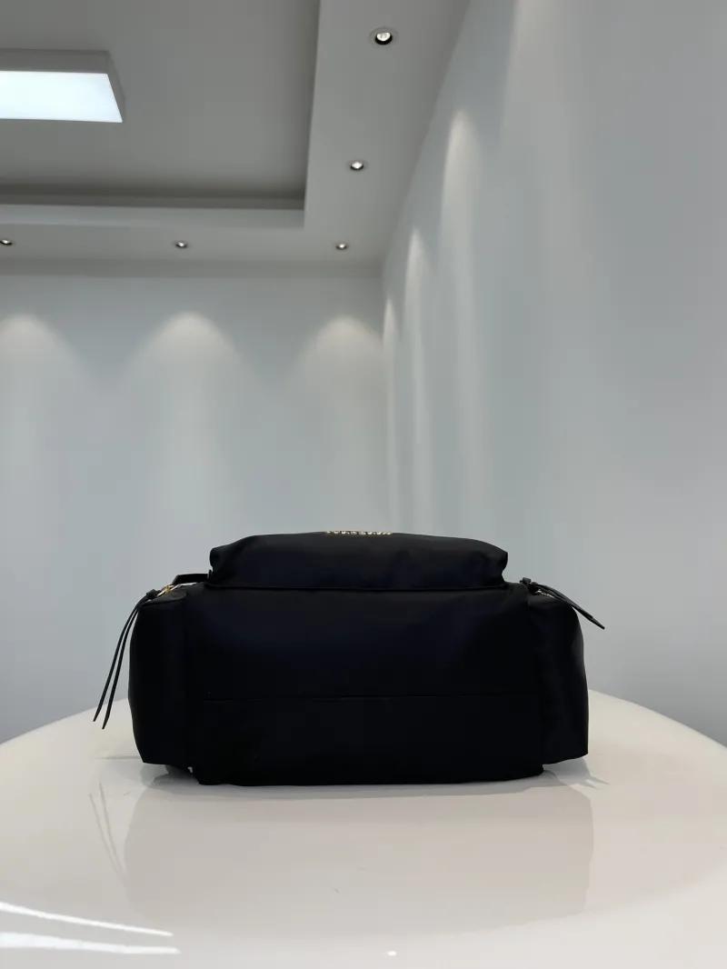Burberry Backpacks-17 - Image 6