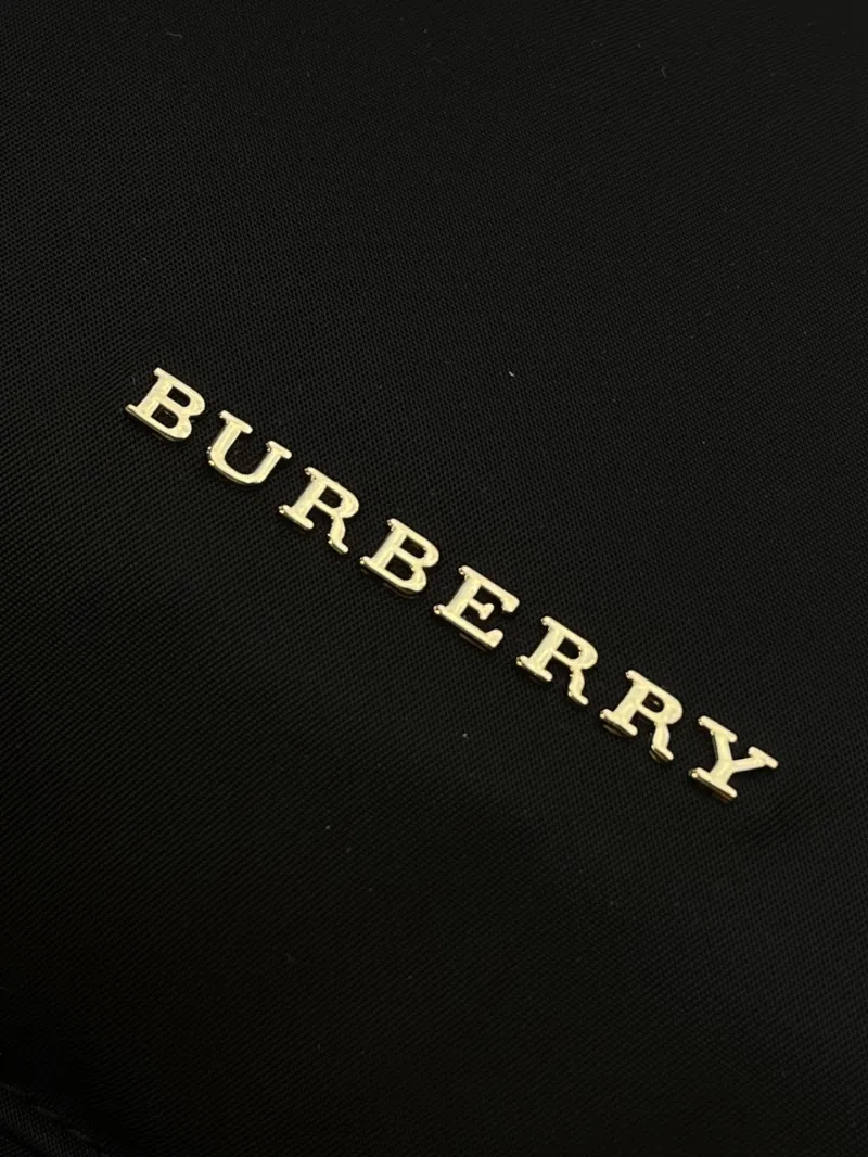 Burberry Backpacks-17 - Image 7