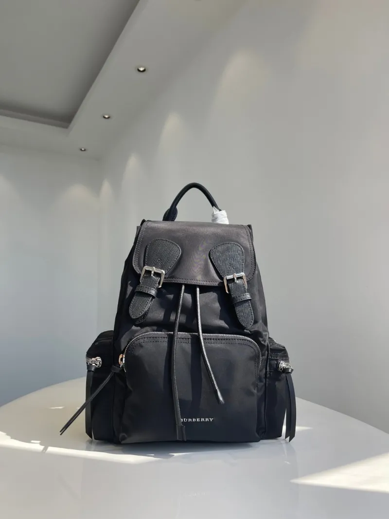 Burberry Backpacks-21 - Image 3