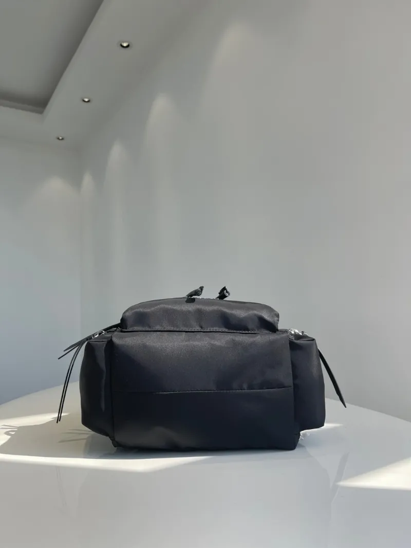 Burberry Backpacks-21 - Image 6