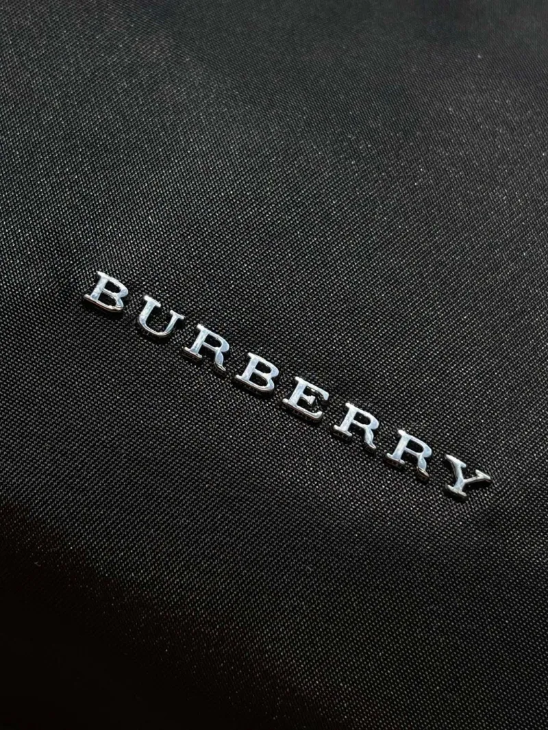 Burberry Backpacks-21 - Image 7