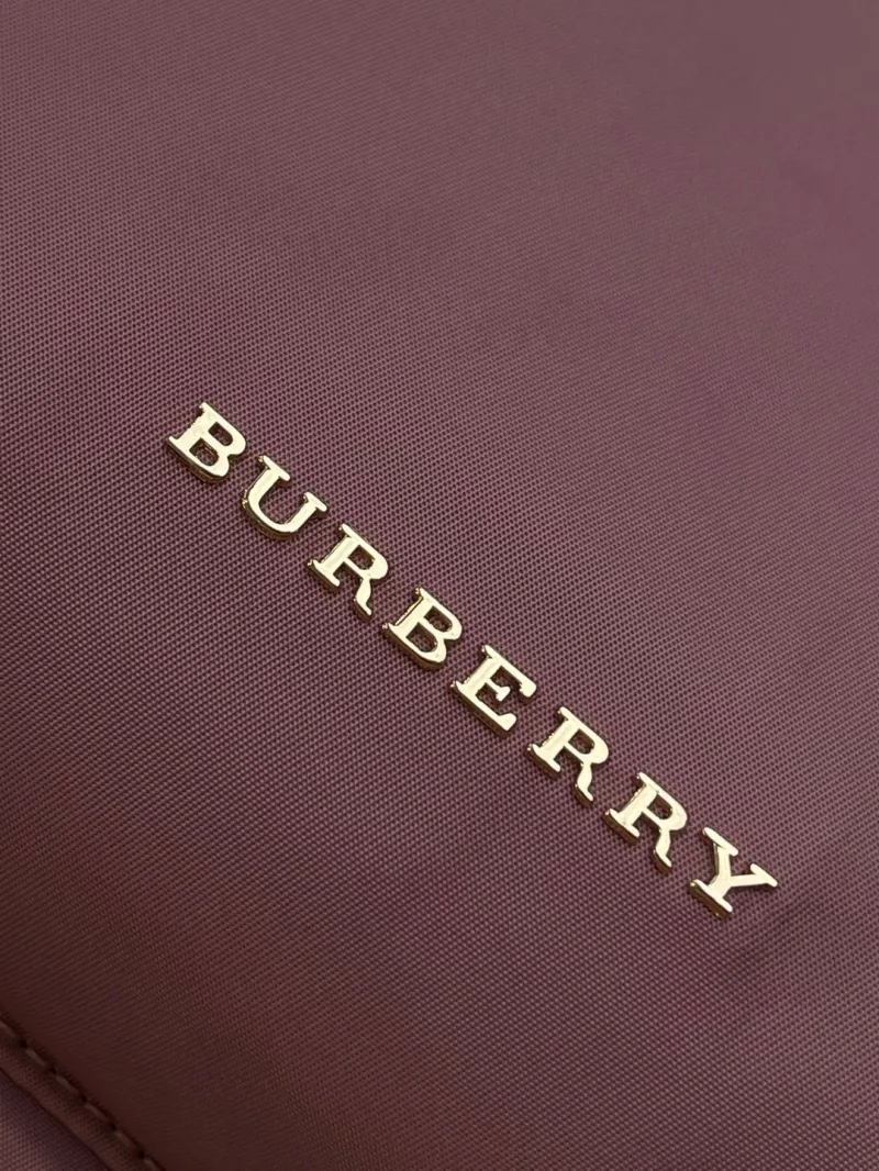 Burberry Backpacks-23 - Image 7
