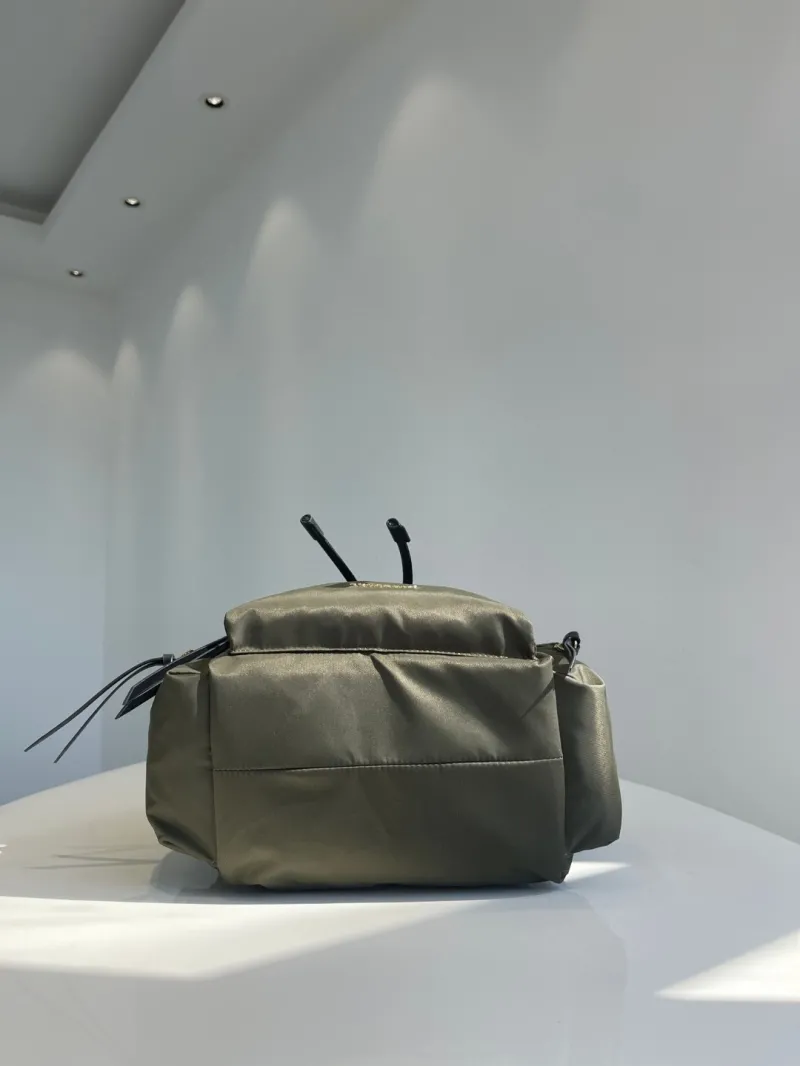 Burberry Backpacks-24 - Image 6
