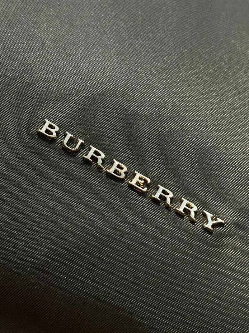 Burberry Backpacks-24 - Image 7