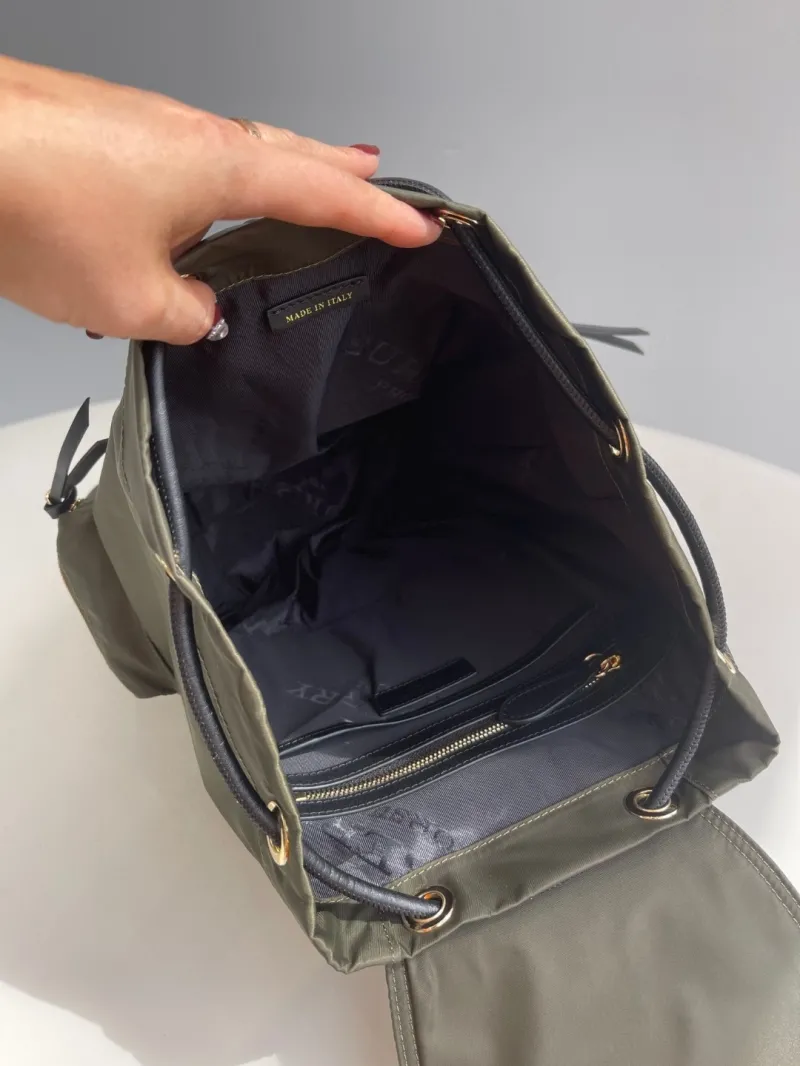 Burberry Backpacks-24 - Image 9