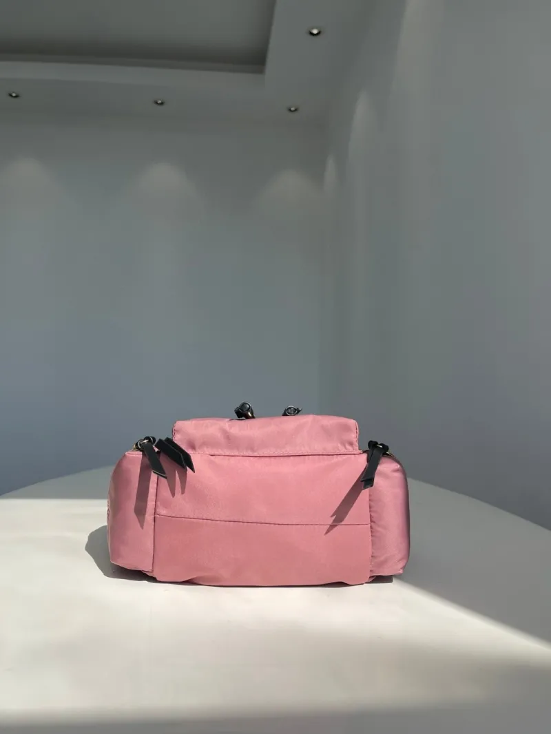 Burberry Backpacks-26 - Image 6