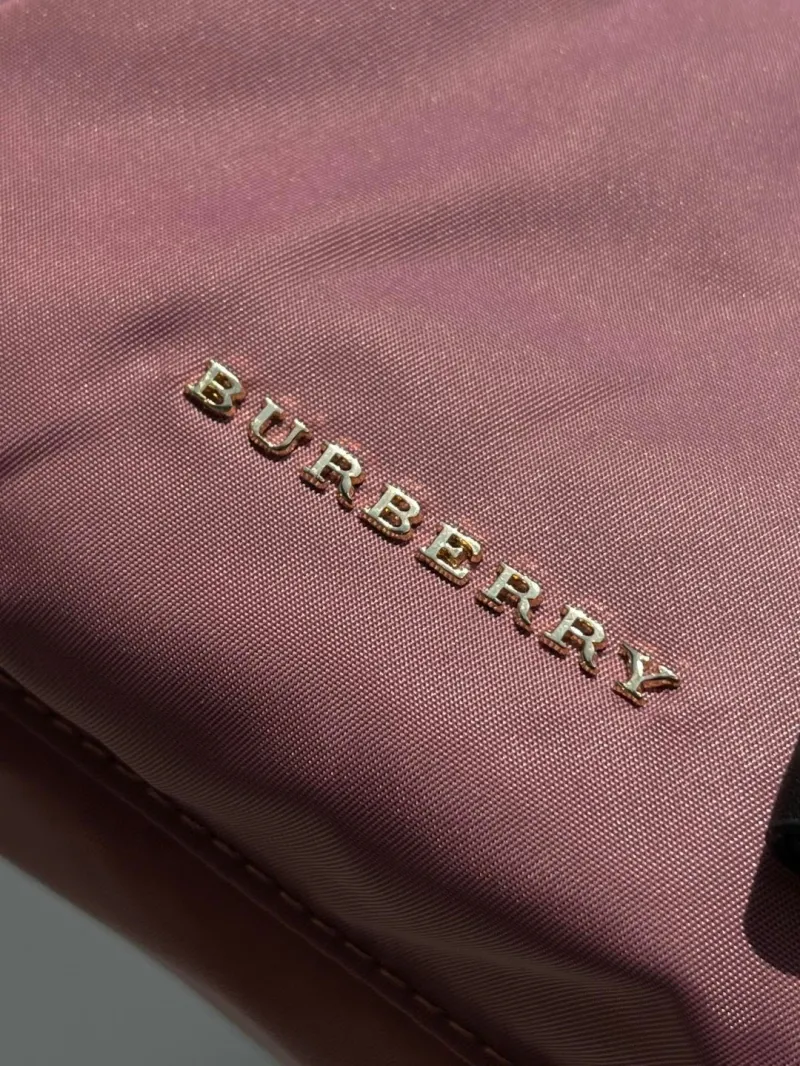 Burberry Backpacks-26 - Image 7