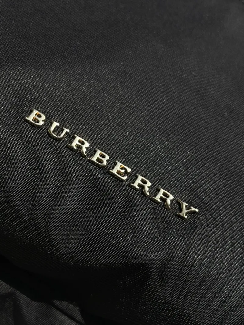 Burberry Backpacks-28 - Image 7