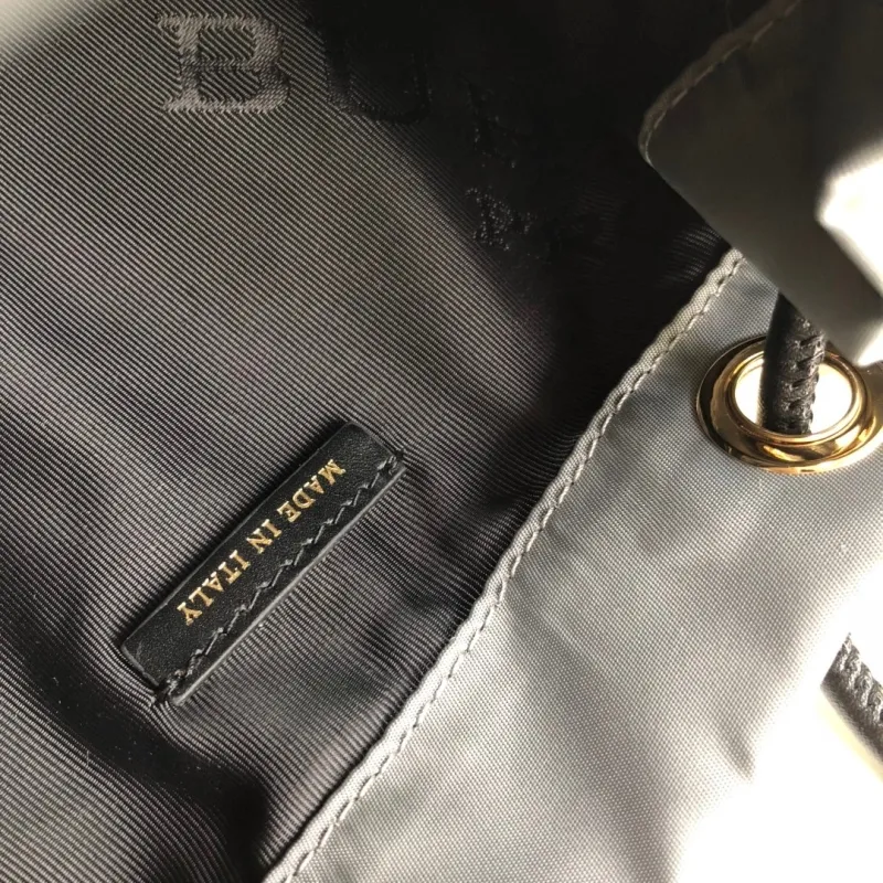 Burberry Backpacks-32 - Image 5