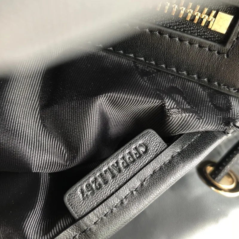 Burberry Backpacks-32 - Image 7