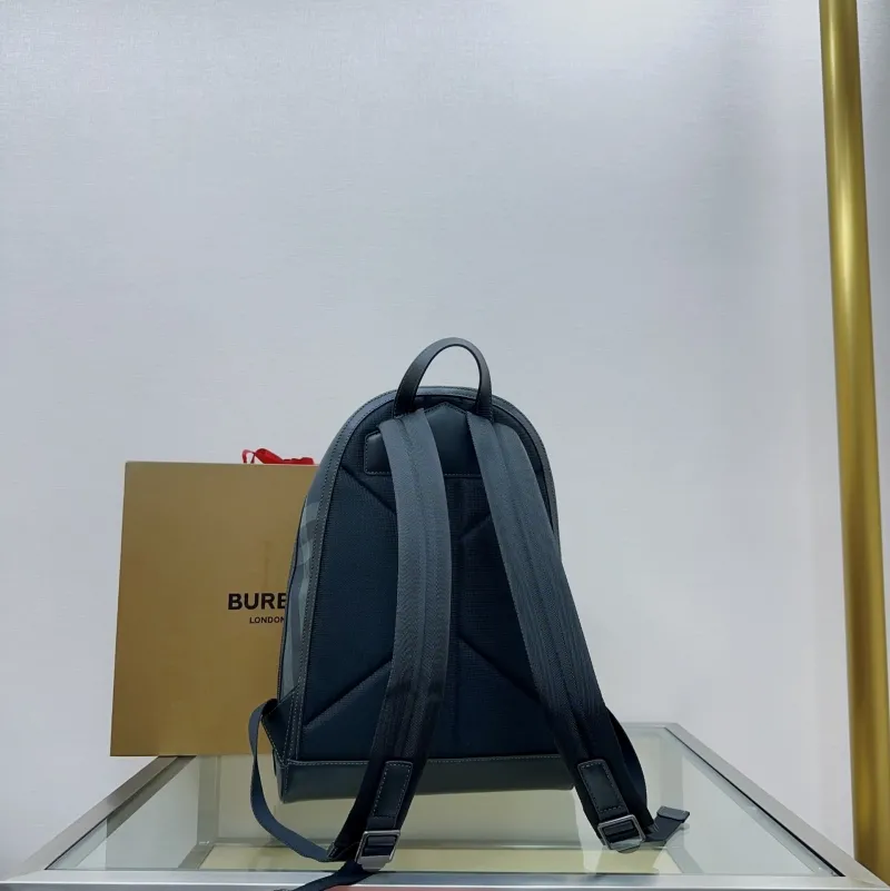 Alternative view of Burberry Backpacks-33
