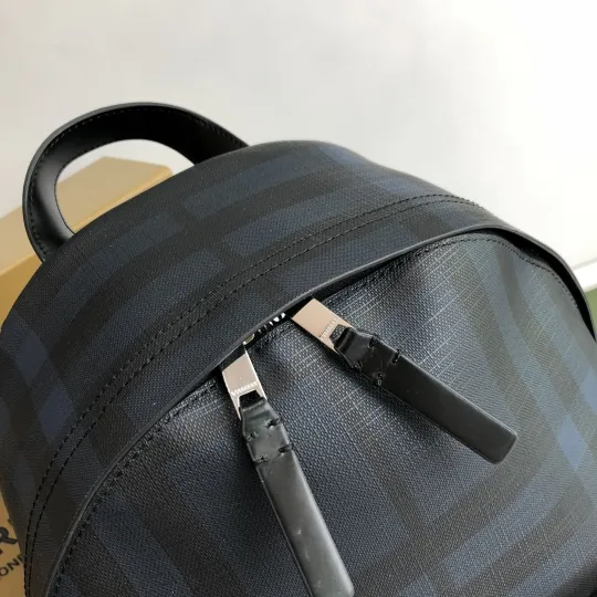 Burberry Backpacks-41 - Image 3
