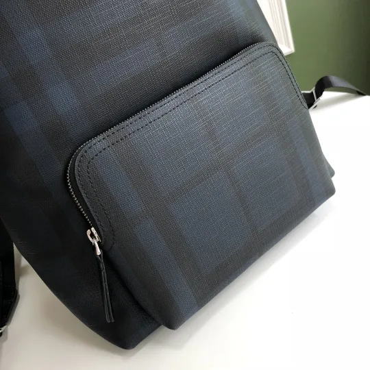 Burberry Backpacks-41 - Image 4