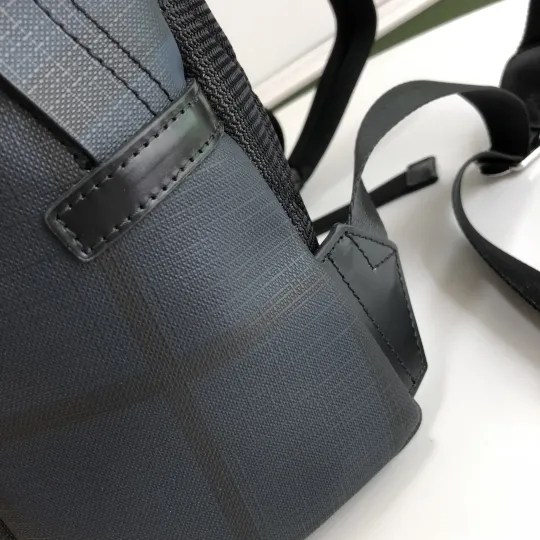 Burberry Backpacks-41 - Image 6