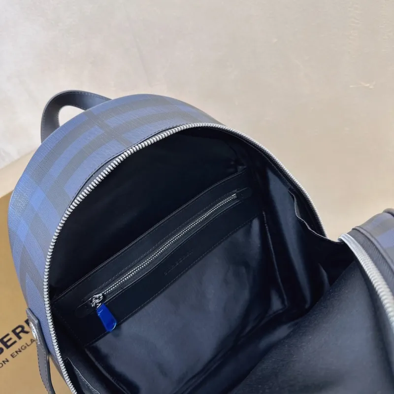 Burberry Backpacks-42 - Image 8