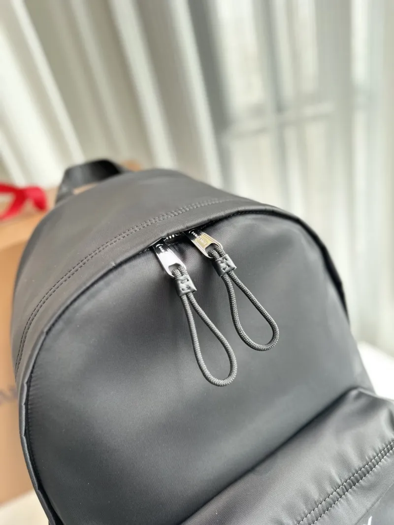 Burberry Backpacks-48 - Image 5