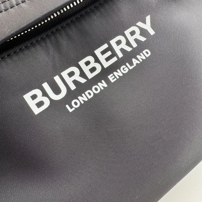 Burberry Backpacks-48 - Image 7