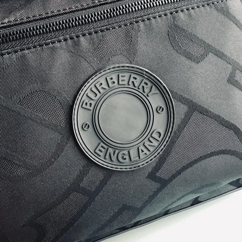 Burberry Backpacks-50 - Image 4