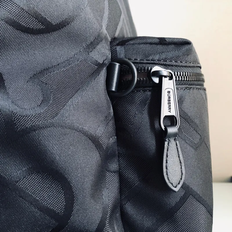 Burberry Backpacks-50 - Image 5
