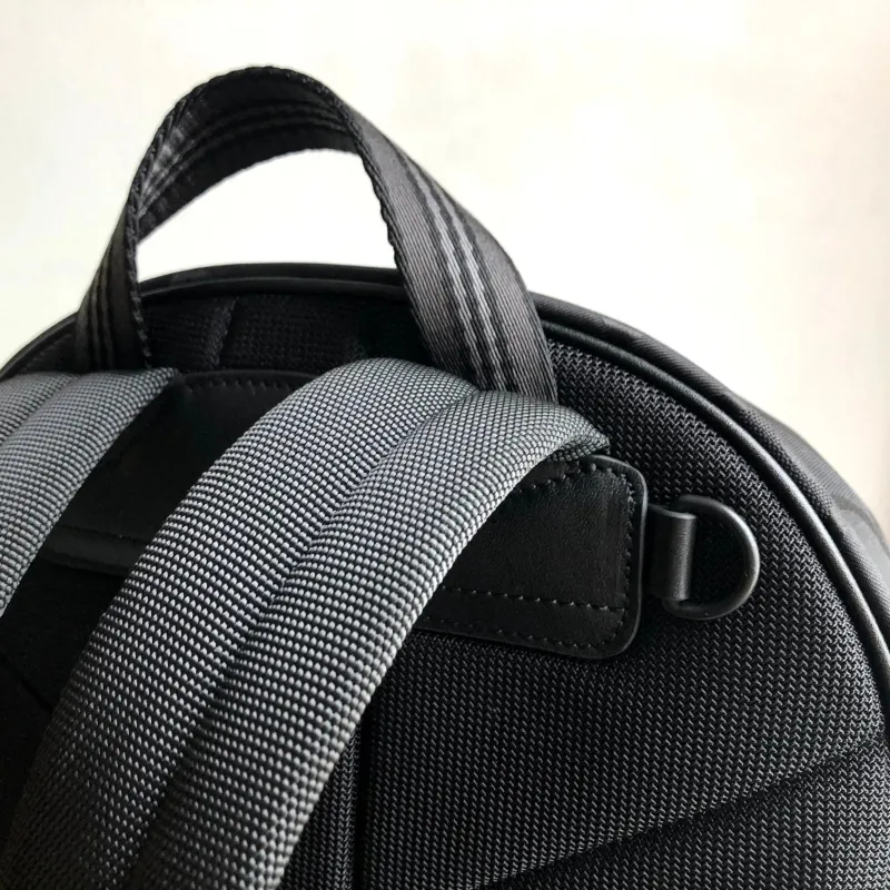 Burberry Backpacks-50 - Image 6