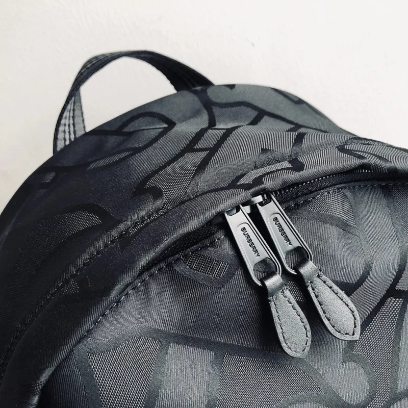 Burberry Backpacks-50 - Image 7