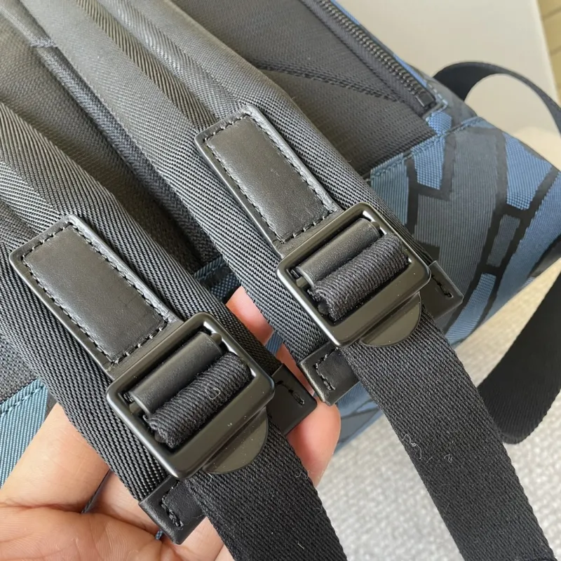 Burberry Backpacks-54 - Image 7
