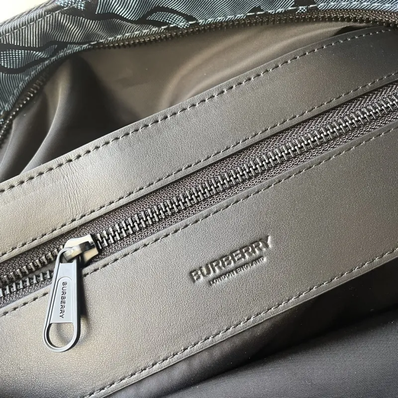 Burberry Backpacks-54 - Image 8