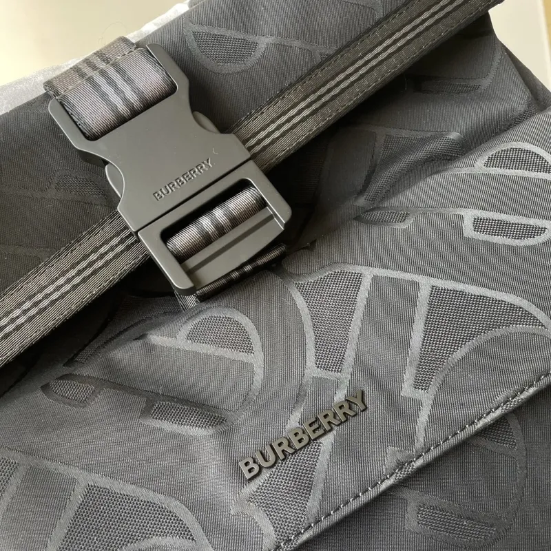 Burberry Backpacks-55 - Image 7