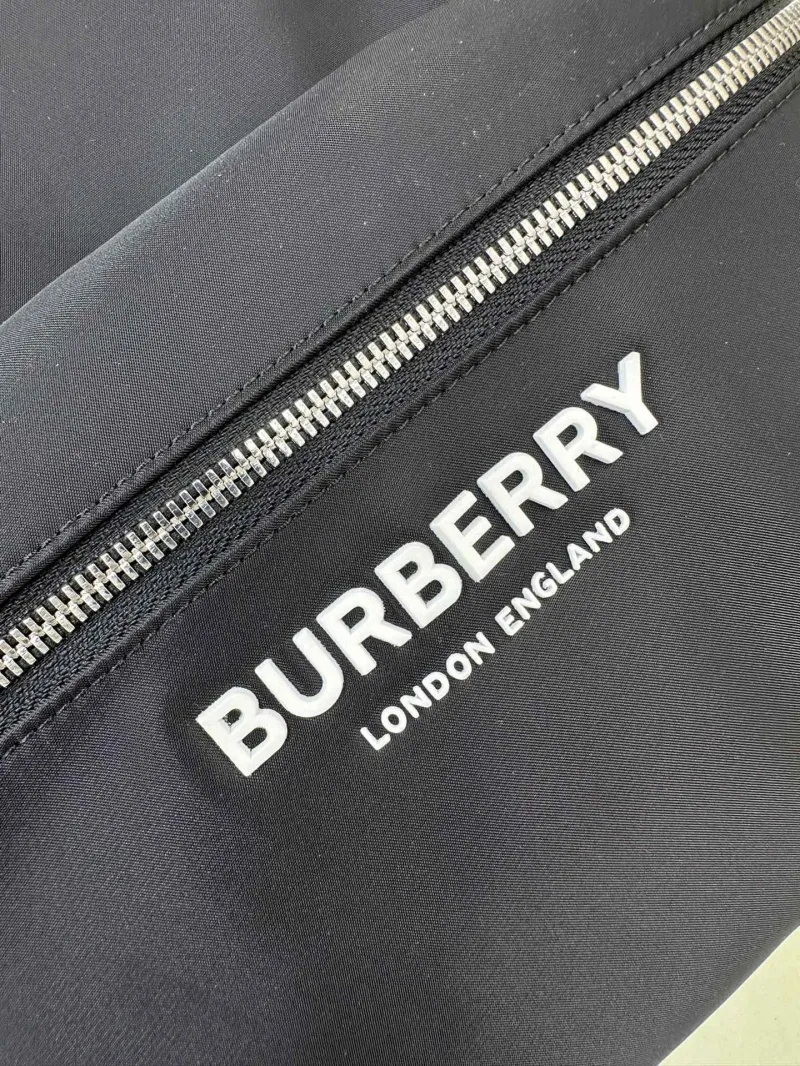 Burberry Backpacks-57 - Image 7