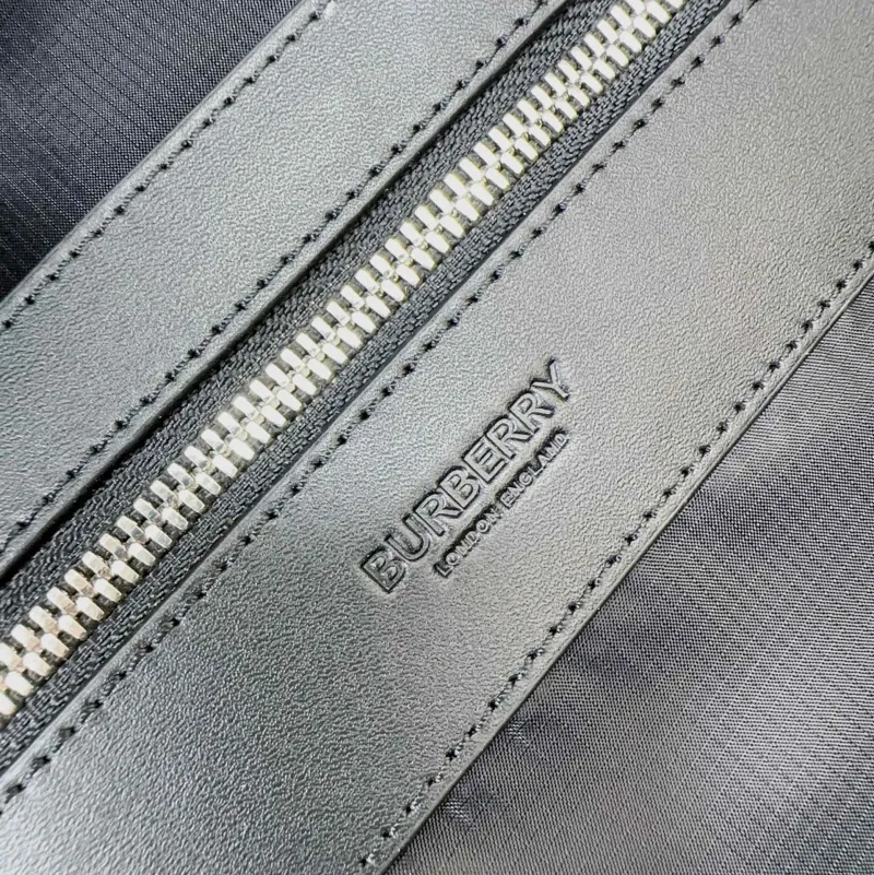 Burberry Backpacks-57 - Image 9