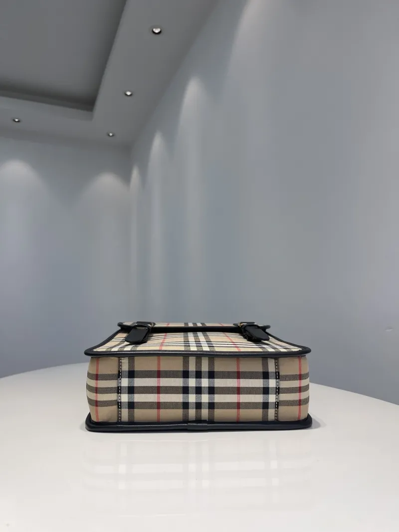 Burberry Backpacks-58 - Image 5