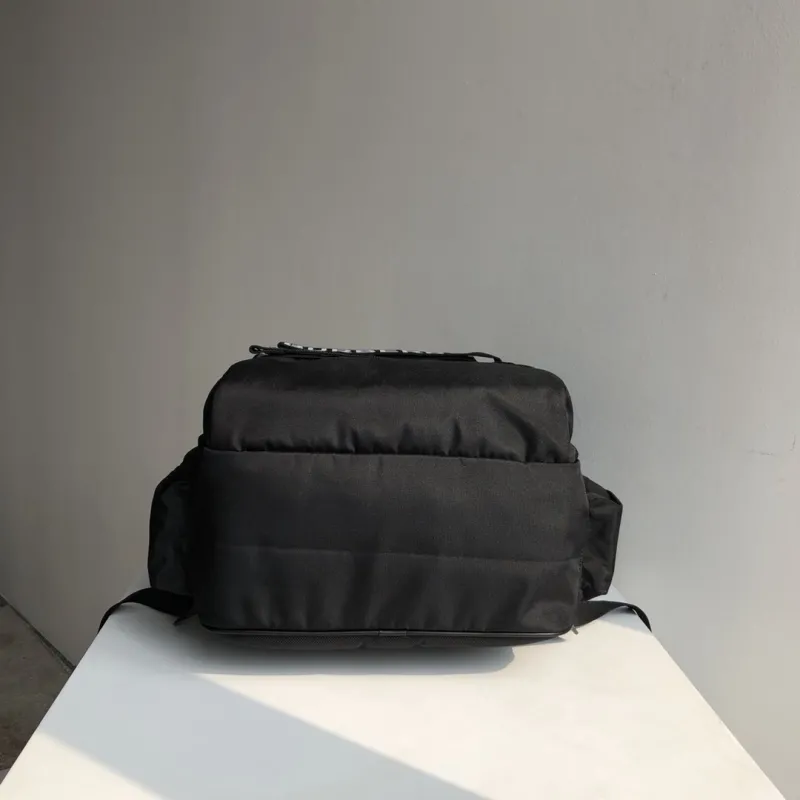 Burberry Backpacks-59 - Image 5