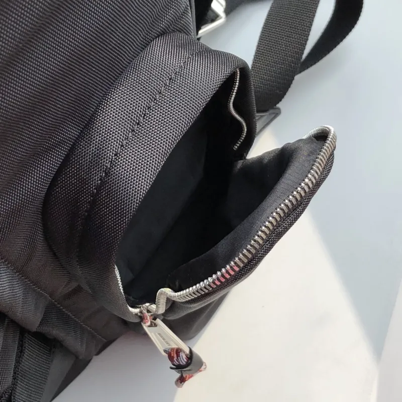 Burberry Backpacks-59 - Image 7