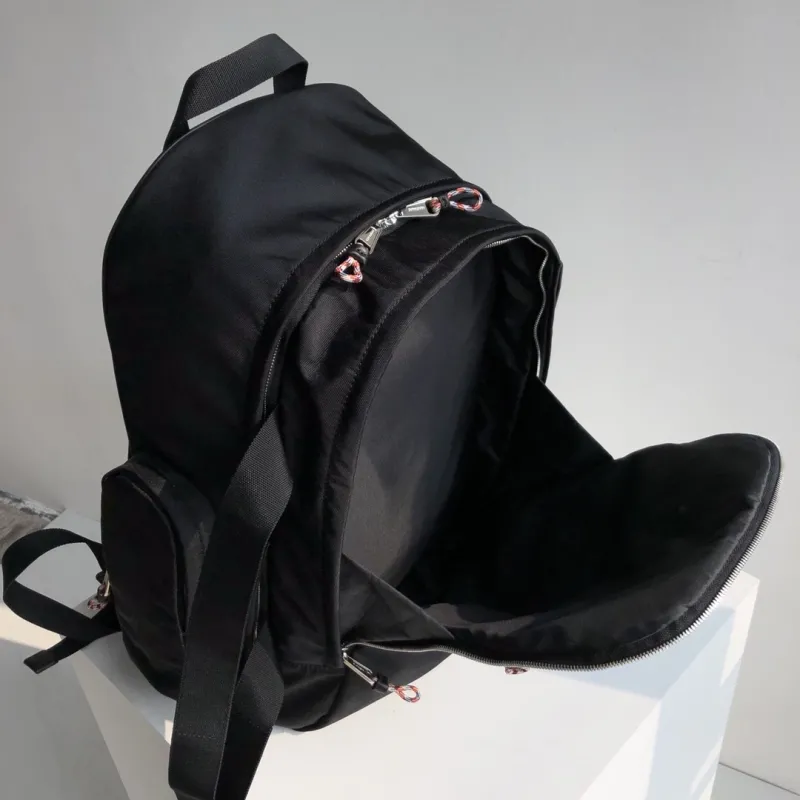 Burberry Backpacks-59 - Image 8