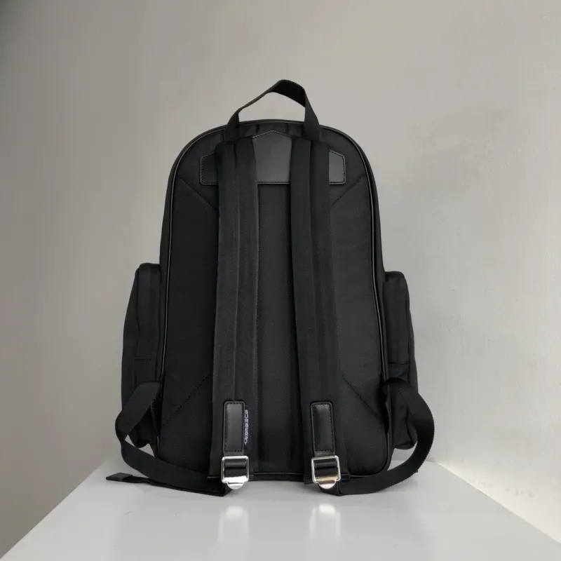 Burberry Backpacks-60 - Image 4