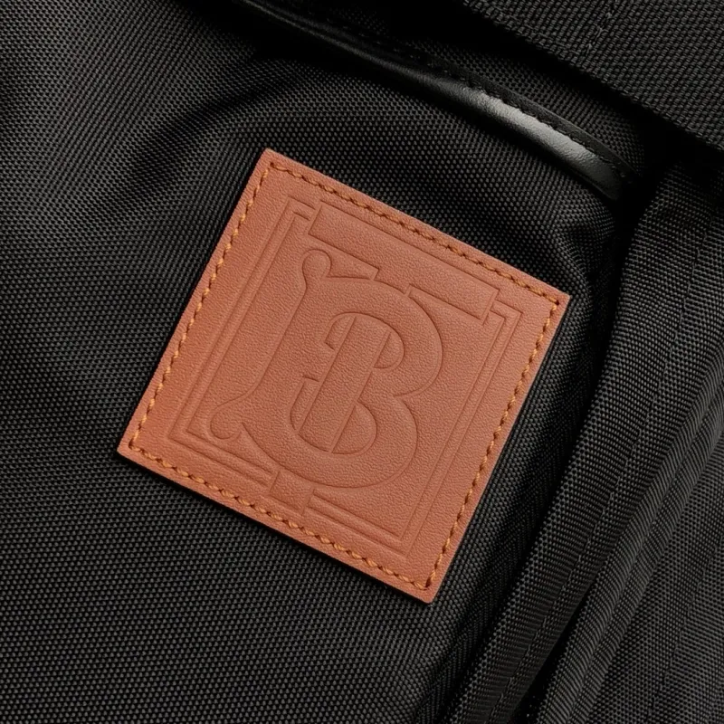 Burberry Backpacks-60 - Image 6
