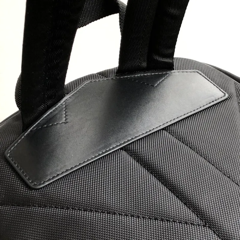 Burberry Backpacks-60 - Image 7
