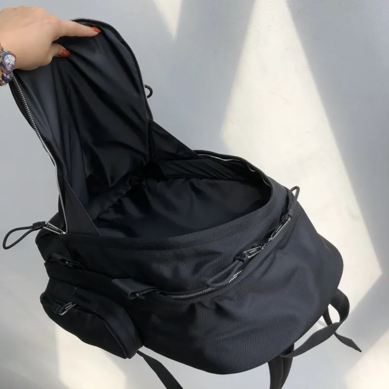 Burberry Backpacks-60 - Image 8