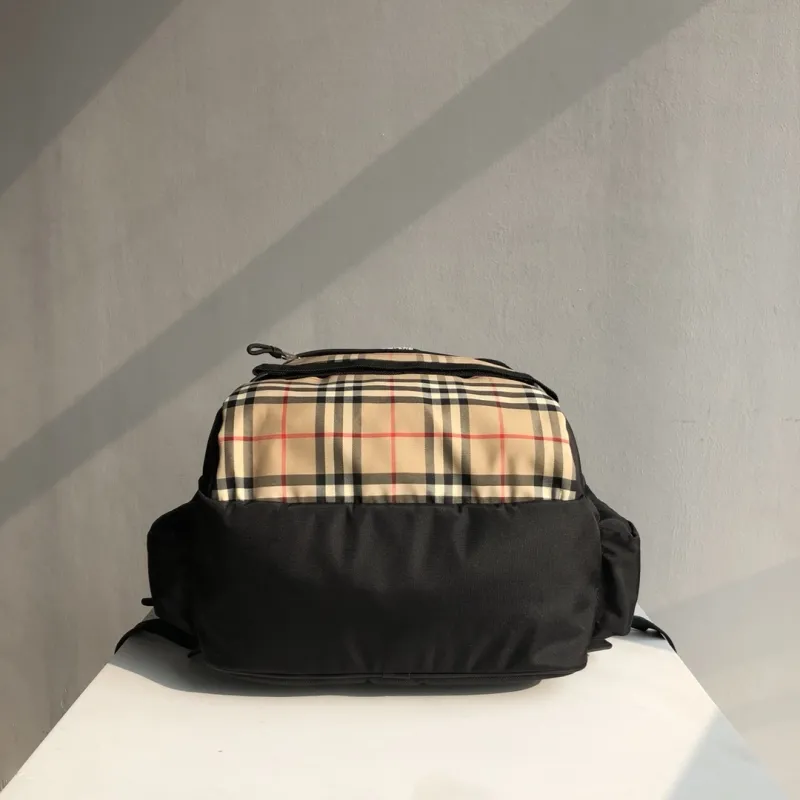 Burberry Backpacks-61 - Image 5